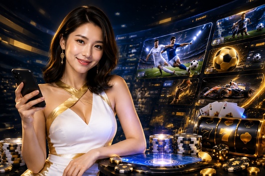 bjelive